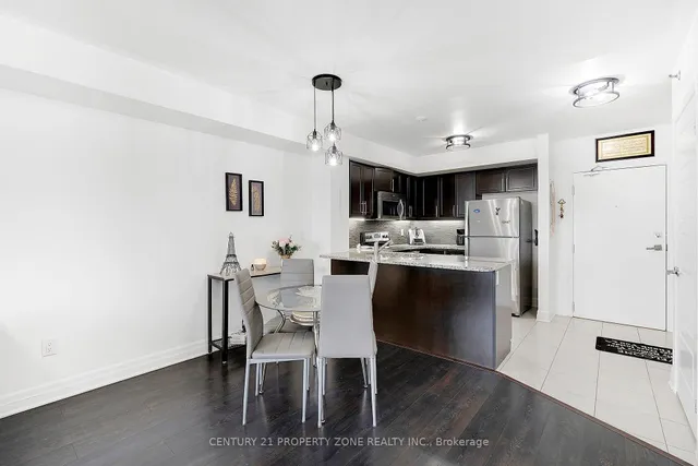 Additional image 16 of 70 Baycliffe Cres Unit 412