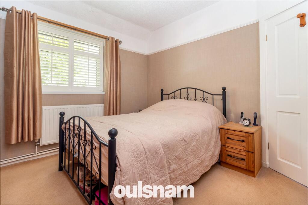 Additional image 11 of Coney Green Drive, Longbridge, Birmingham, West Midlands, B31