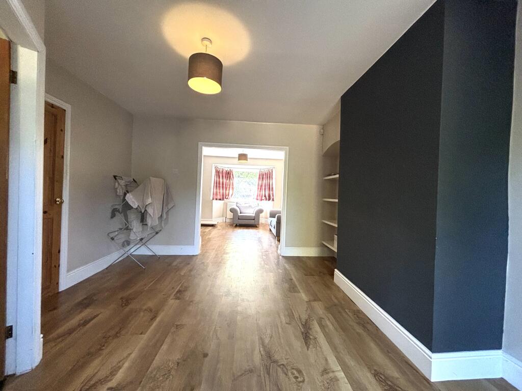 Additional image 4 of Middlemore Road, Northfield, B31