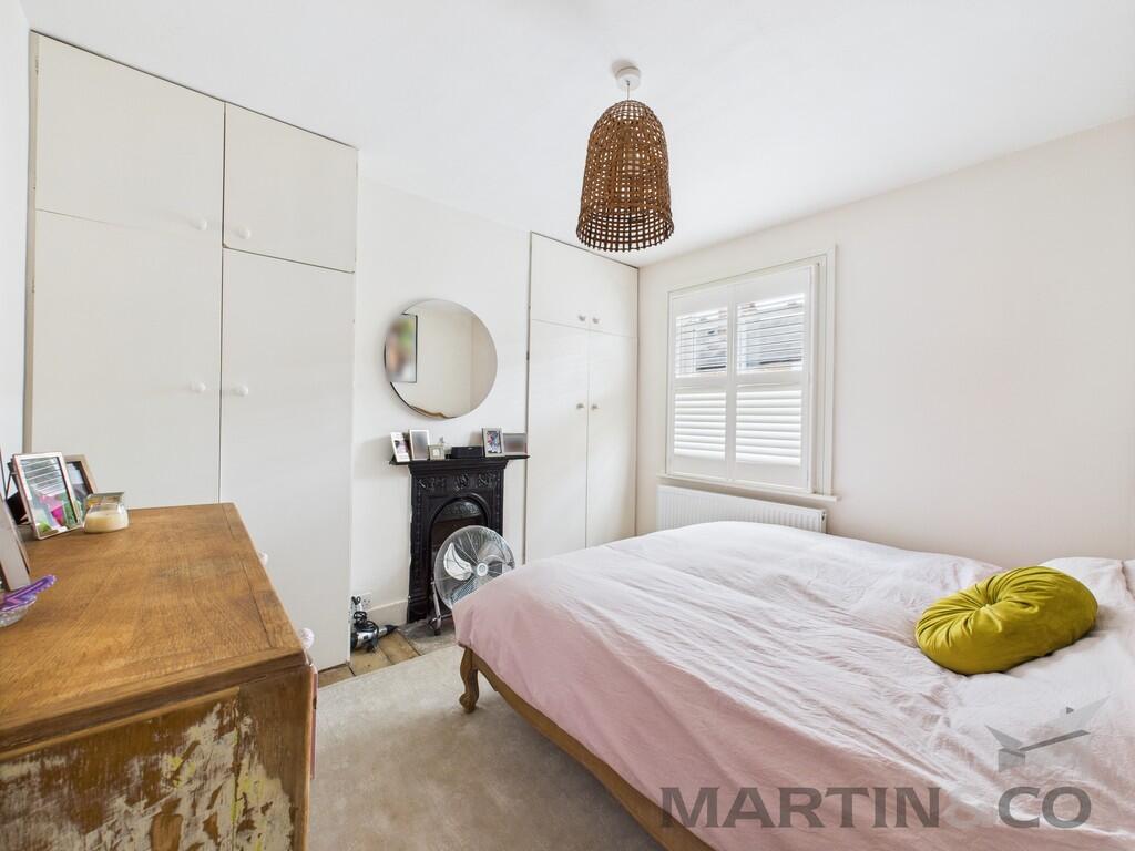 Additional image 10 of Arthur Road, St Albans