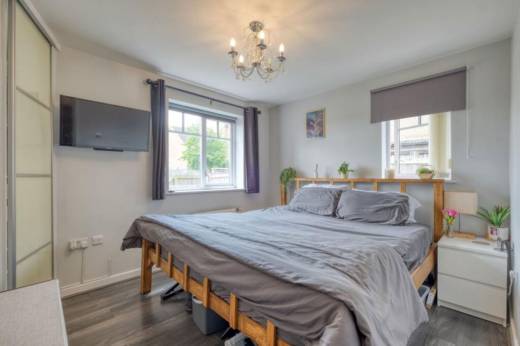 Additional image 8 of Claerwen Grove, Northfield, B31