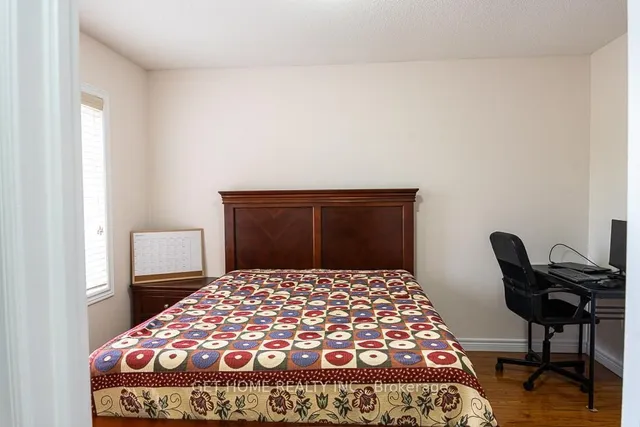 Additional image 14 of 43 Baby Pointe Tr