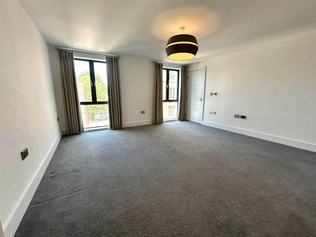 Additional image 8 of Moseley Central, Alcester Road, Moseley