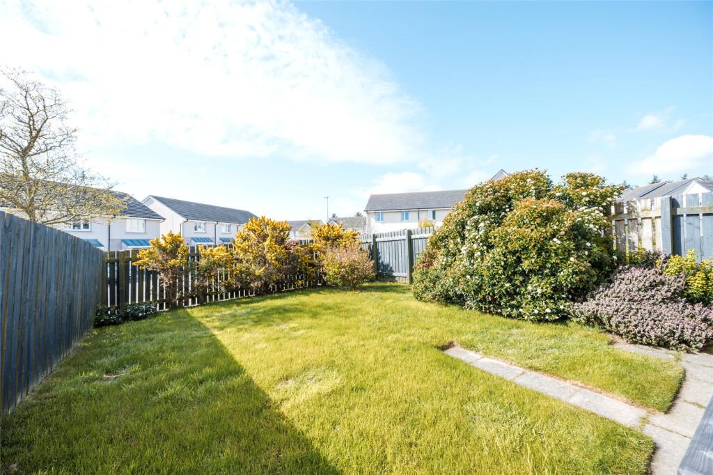 Additional image 22 of 3 Balquharn Drive, Portlethen, Aberdeenshire, AB12 4AG