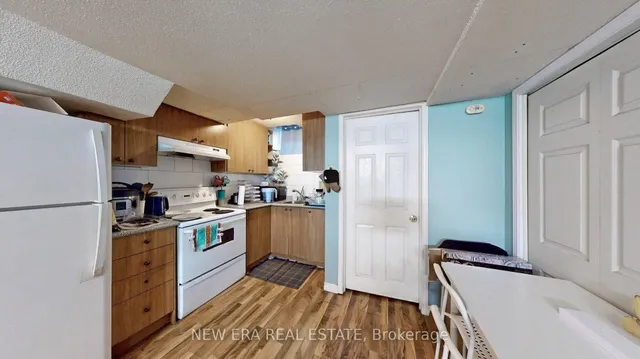 房产图片 41 - 624 Rossellini 路