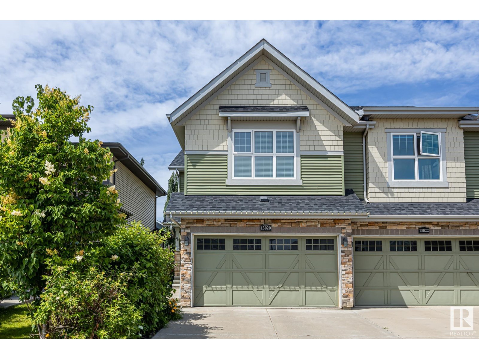 13020 205 ST NW|Edmonton, Alberta T5S0J2