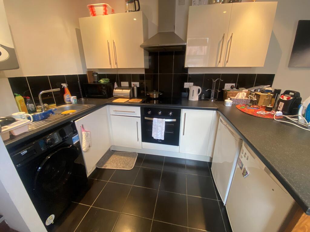 Chester Road, Erdington. B23 5TH