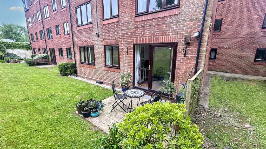 Additional image 4 of Grosvenor Court, The Green, Kings Norton