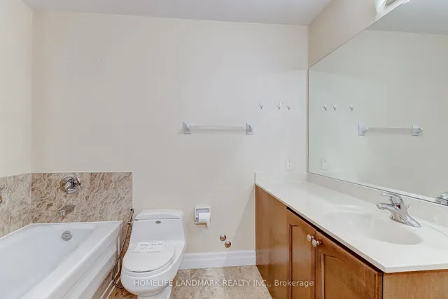 Additional image 25 of 58 Marine Parade Dr Unit 1203