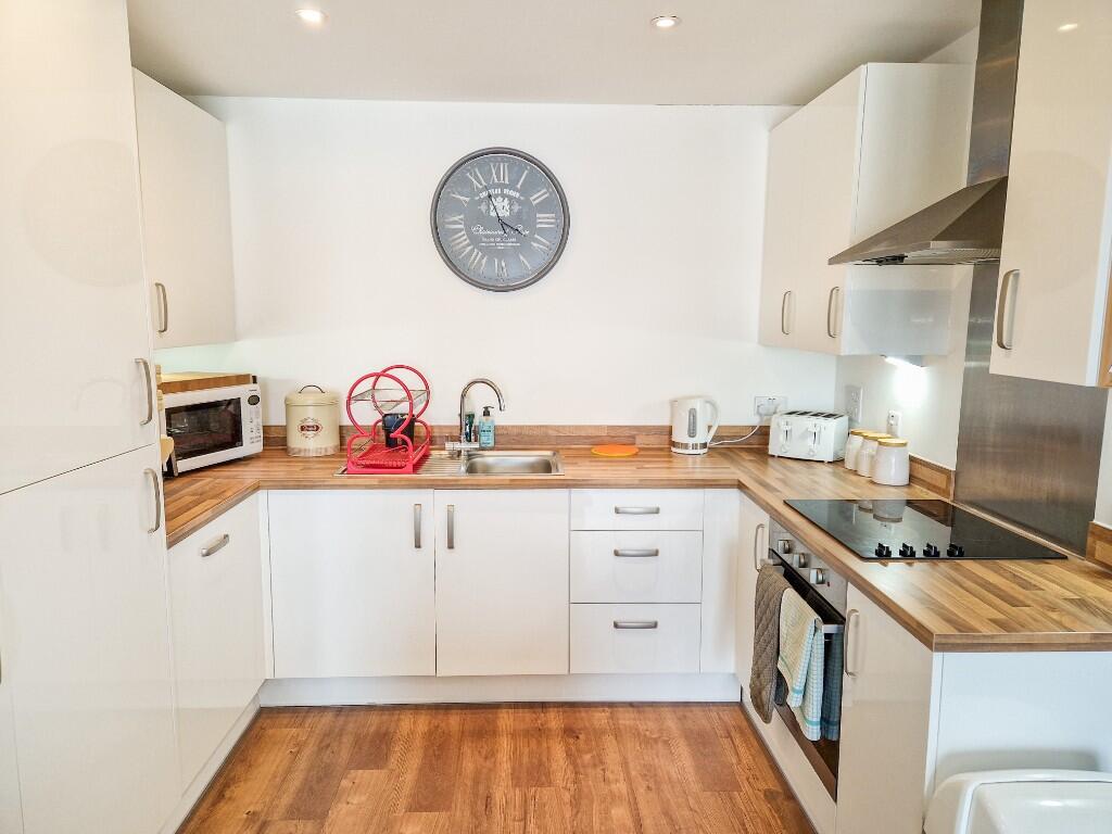 Additional image 7 of Cooper Avenue, Birmingham, B31