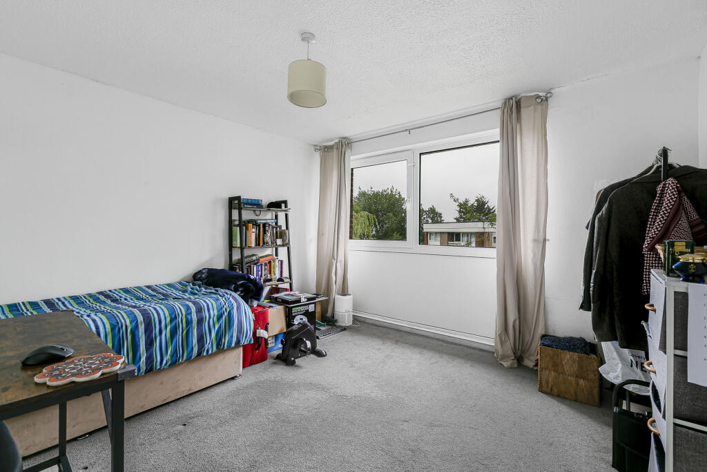 Additional image 8 of Thirlestane, Lemsford Road, St. Albans, Hertfordshire