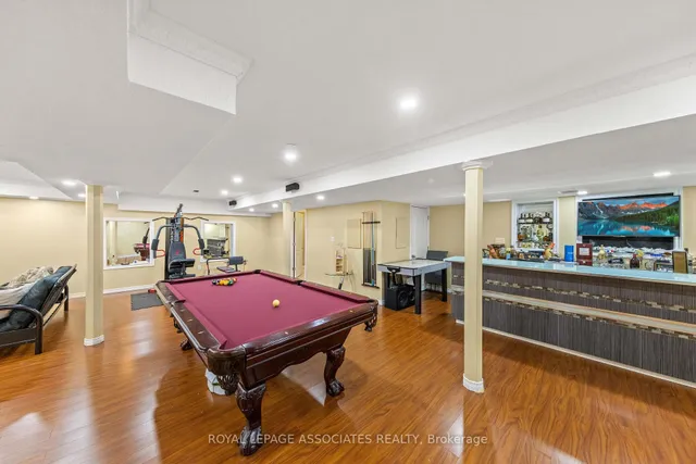 Additional image 34 of 13 Laurentide Cres