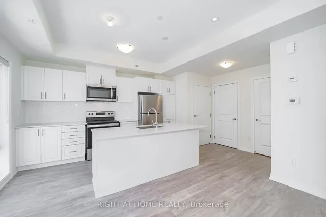 Additional image 5 of 145 Tapscott Rd Unit 4