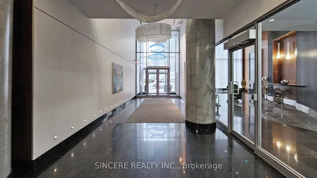 Additional image 3 of 38 Dan Leckie Way Unit 2011