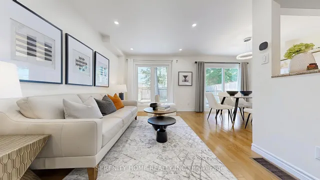 房产图片 5 - 35 玄凤路