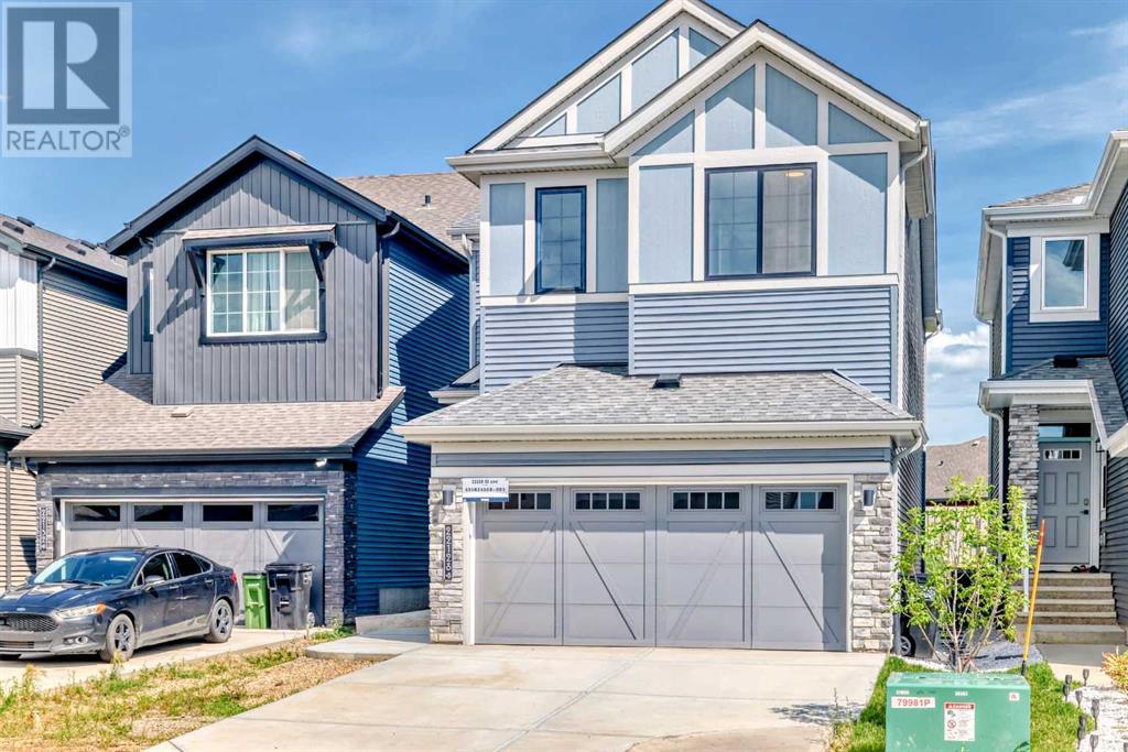 22128 81 Avenue NW|Edmonton, Alberta T5T7R6