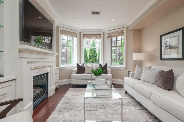 Additional image 4 of 317 Lonsdale Rd Unit 2B