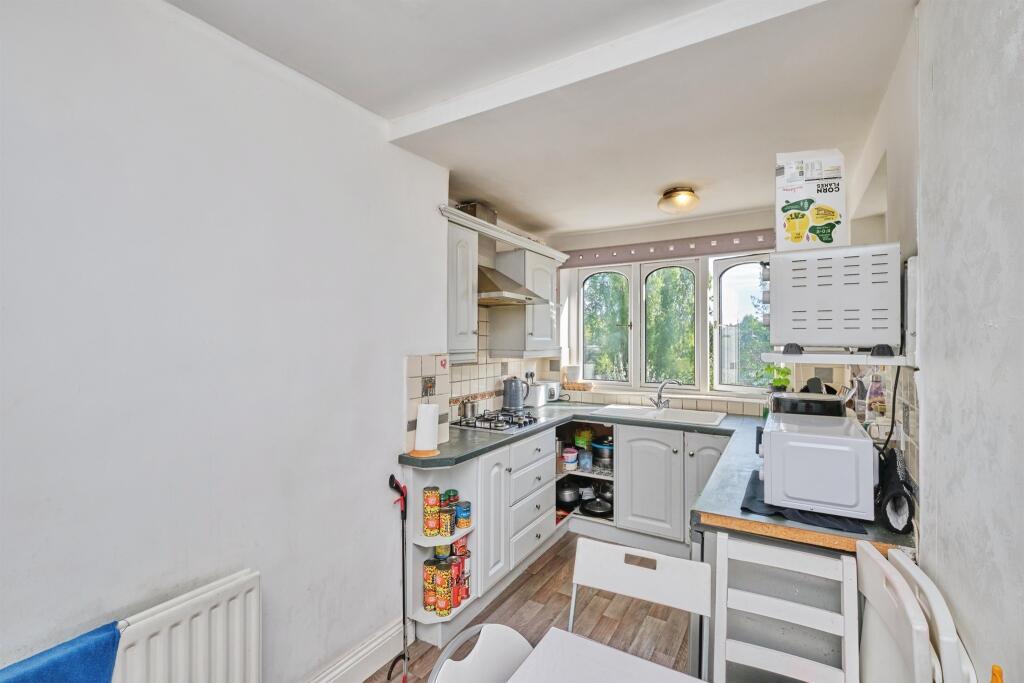 Additional image 4 of Northolt Grove, Birmingham