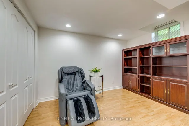 Additional image 32 of 226 Howell Rd