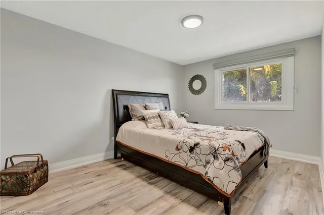 Additional image 29 of 101 Devonglen Dr