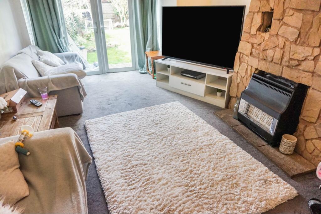 Additional image 3 of Brockhurst Road, Birmingham, B36