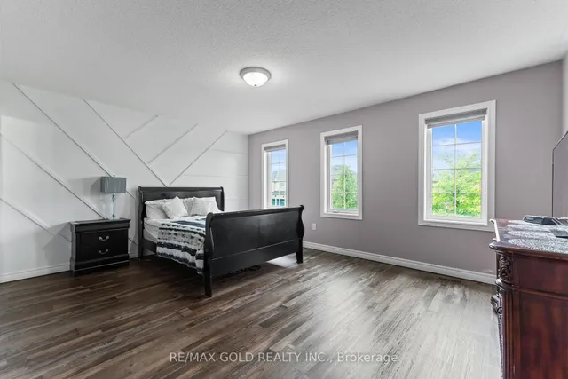 Additional image 35 of 15 Eagle Plains Dr