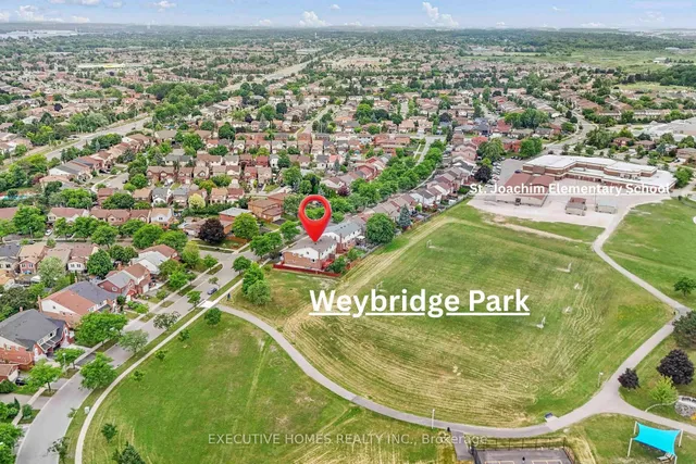 房产图片 2 - 韦布里奇大道140号