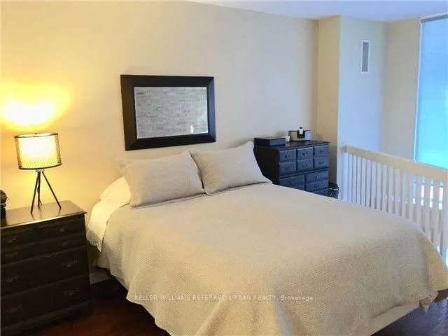 Additional image 9 of 1029 King St Unit 426