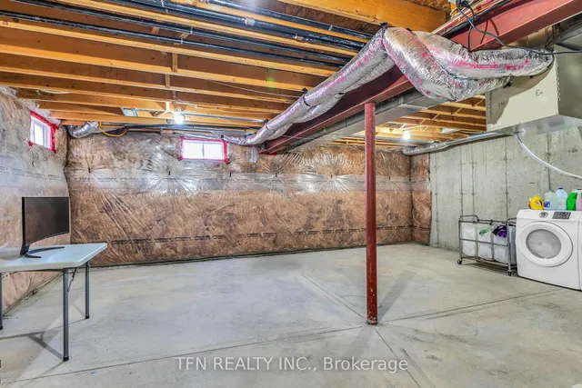 Additional image 31 of 73 Medici Lane Unit 5