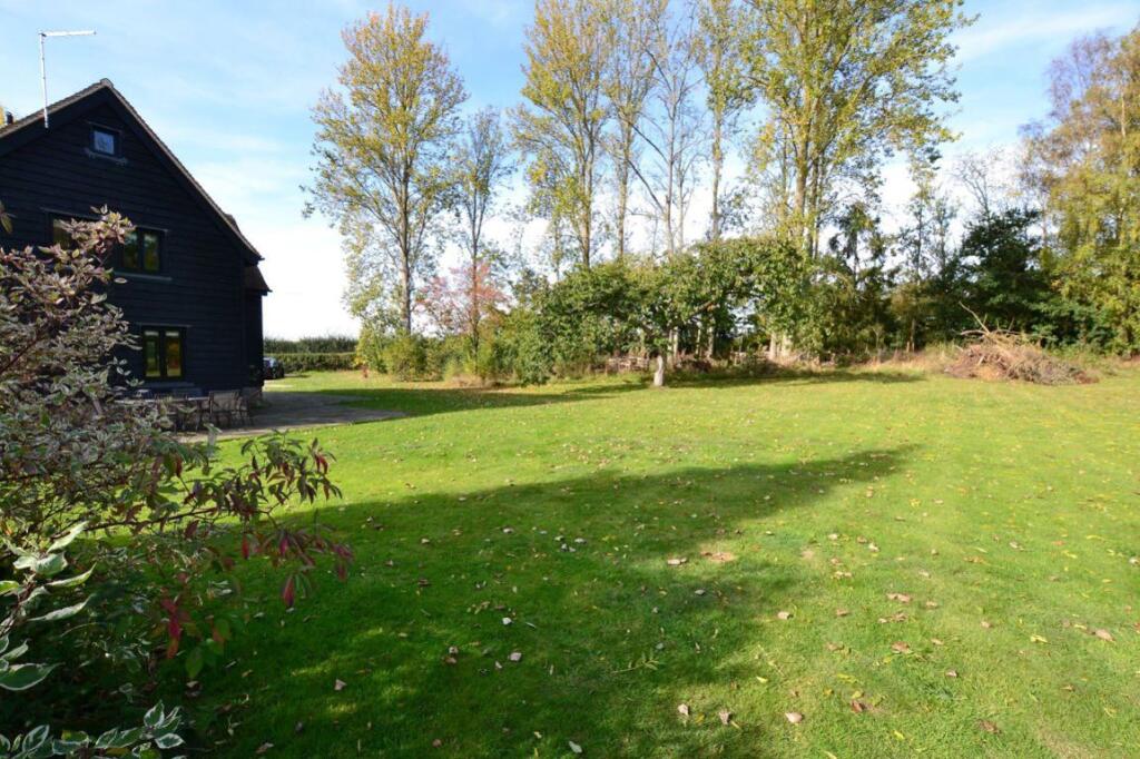 Additional image 17 of Ayot St Peter, Welwyn, Hertfordshire.