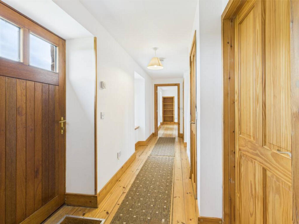 Additional image 14 of Millbrex, Fyvie, AB53