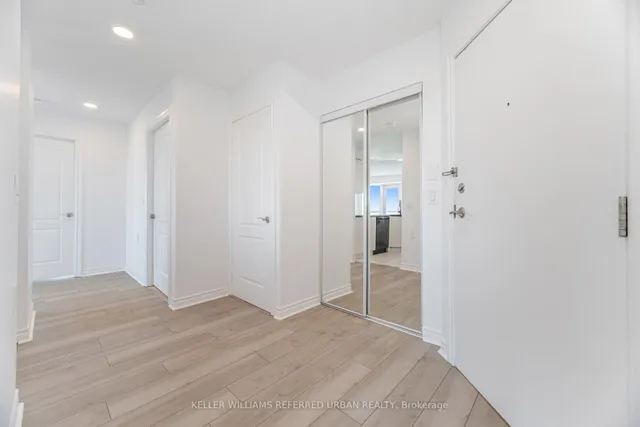 Additional image 2 of 1030 Sheppard Ave Unit 803