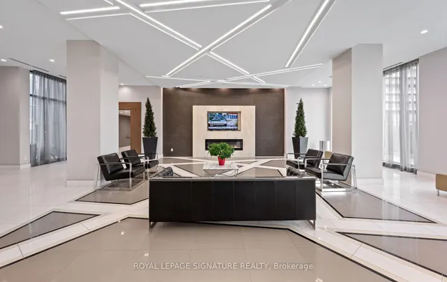 Additional image 14 of 5025 Four Springs Ave Unit 2404