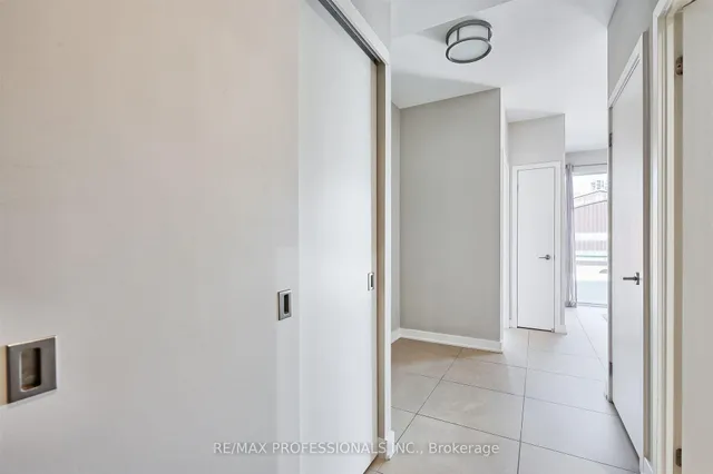 Additional image 4 of 3 Market St Unit 404