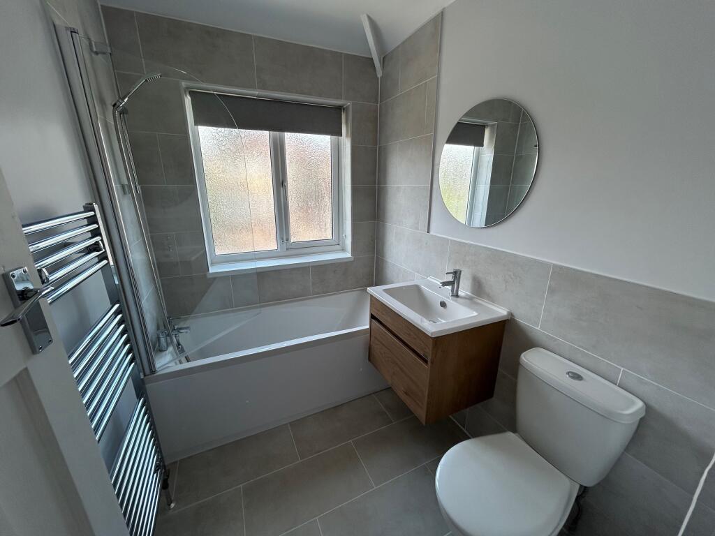 Additional image 7 of Middle Meadow Avenue, Birmingham, West Midlands