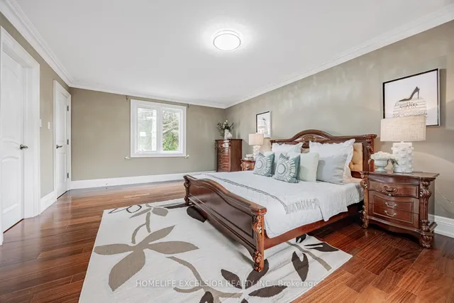 Additional image 25 of 32 Mossgrove Tr