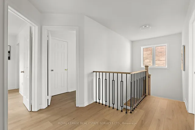 Additional image 34 of 472 Grant Way