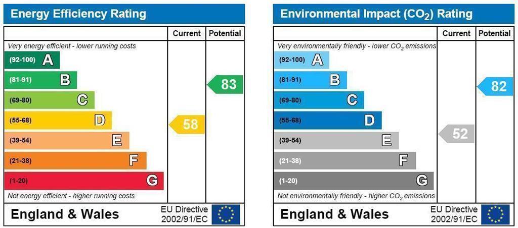 Additional image 17 of Devonshire Road, Handsworth Wood , Birmingham, B20 2PQ