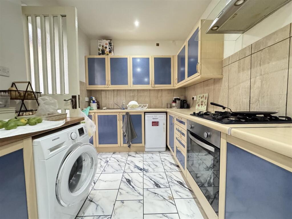 Additional image 17 of Ashcombe Avenue, Handsworth Wood, Birmingham