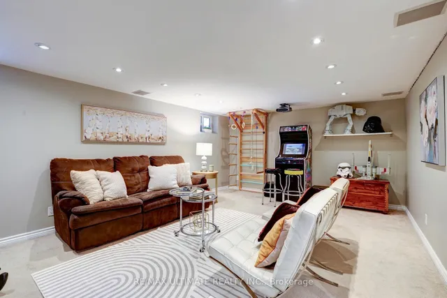 Additional image 13 of 44 Ferris Rd