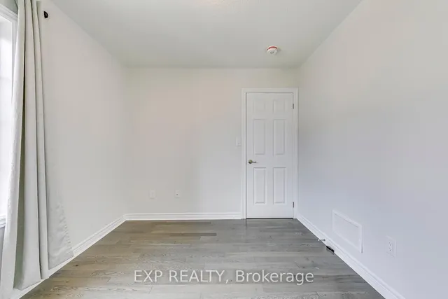 房产图片 34 - 142 Toucan Tr