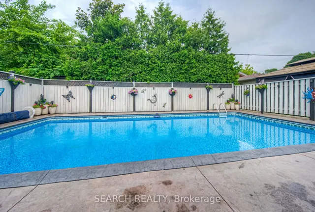 Additional image 43 of 3 Kenwood Cres