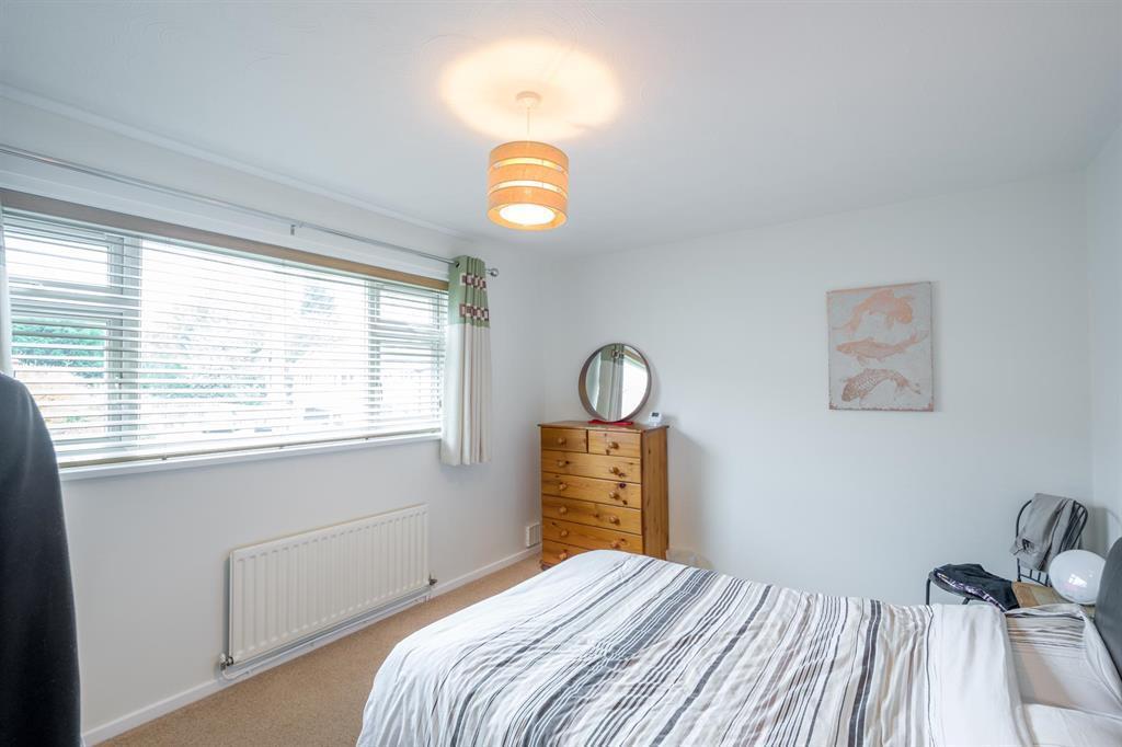 Additional image 7 of Churchcroft, Harborne, Birmingham, B17 0SL