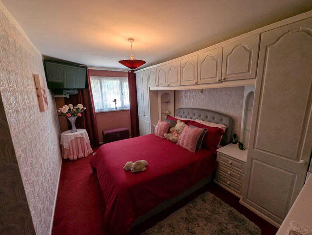 Additional image 6 of Low Thatch, Kings Norton, Birmingham B38 9TY