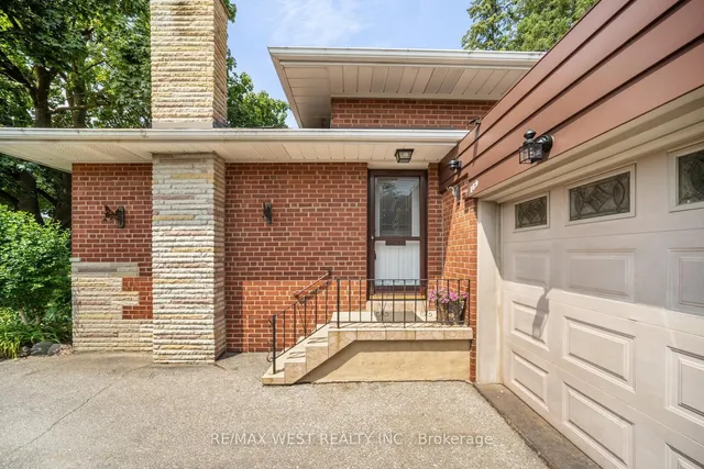 Additional image 7 of 169 Thistle Down Blvd