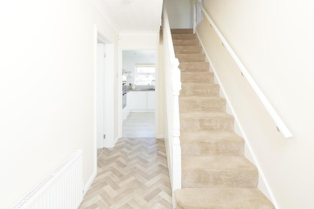 Additional image 10 of Brooklands Way, Marston Green, Birmingham