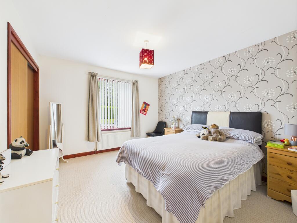 Additional image 11 of Craigievar, 7 Allachie Drive, Aberlour, Banffshire