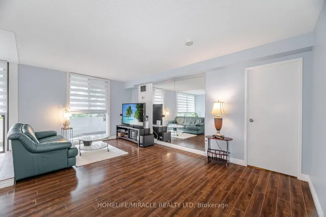 Additional image 11 of 1320 Mississauga valley Blvd Unit 515