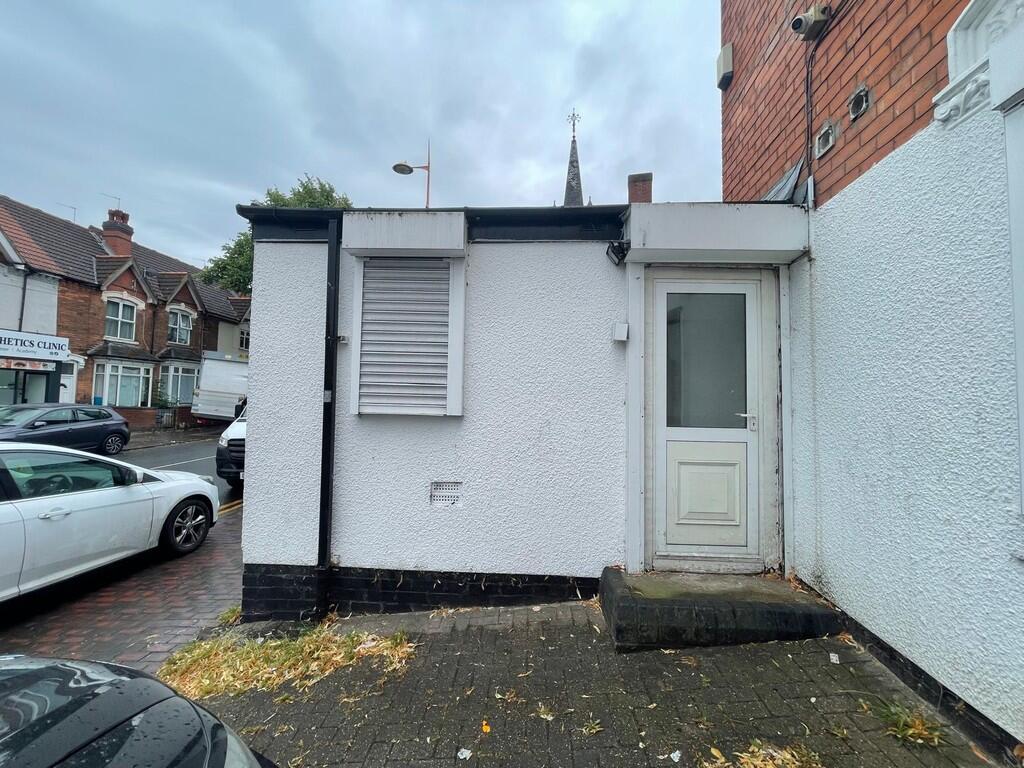 Additional image 7 of Rookery Road, Handsworth