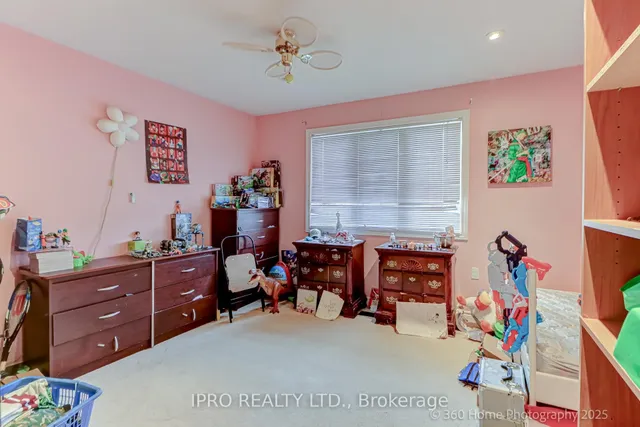 Additional image 7 of 5 Fairhill Ave